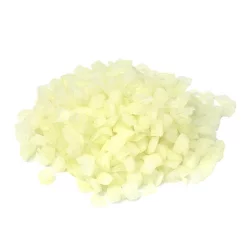 SE Grocers Onion Diced Yellow