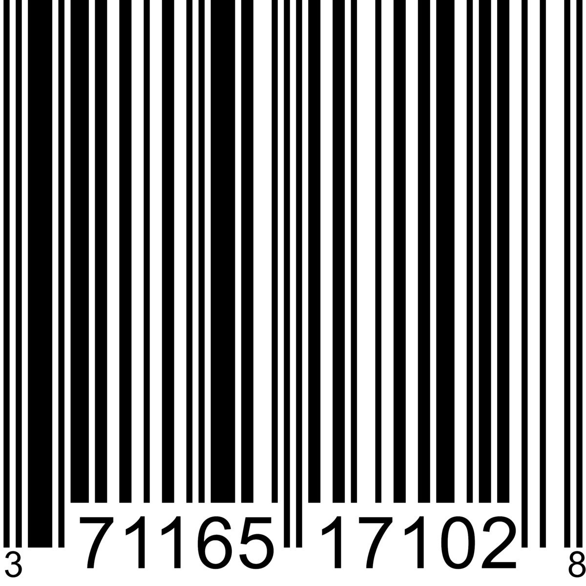 slide 3 of 13, Gems Hny Lem Cough Drops, 9 ct