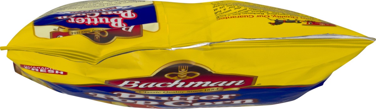 slide 5 of 9, Bachman Backman Popcorn, 2.5 oz