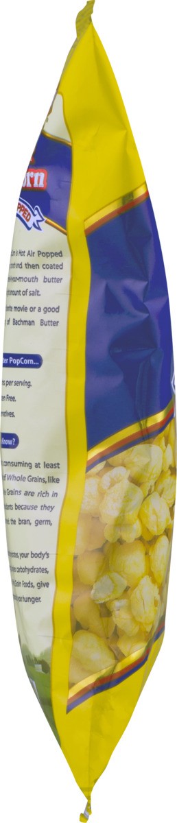 slide 6 of 9, Bachman Backman Popcorn, 2.5 oz