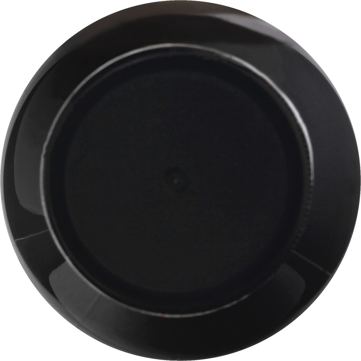 slide 6 of 12, T.G.I. Friday's Signature Whiskey Sauce - 16 oz, 16 oz