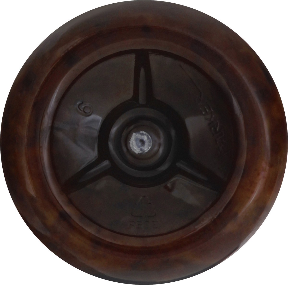 slide 11 of 12, T.G.I. Friday's Signature Whiskey Sauce - 16 oz, 16 oz