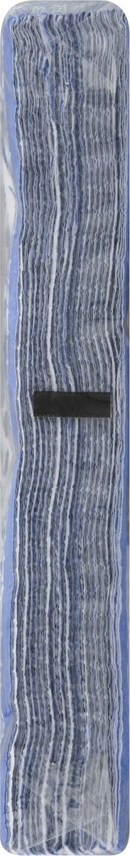 slide 7 of 11, Caspari Triple-Ply Delft Blue Luncheon Napkins 20 ea, 20 ct