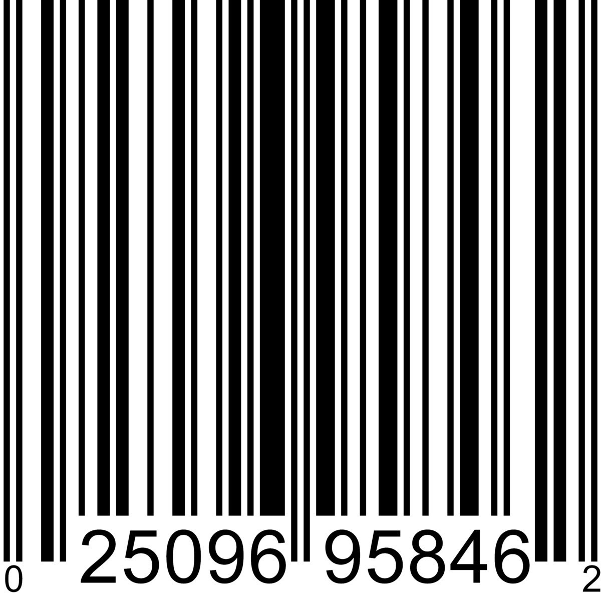 slide 9 of 11, Caspari Triple-Ply Delft Blue Luncheon Napkins 20 ea, 20 ct