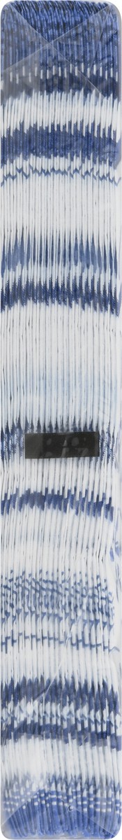 slide 10 of 11, Caspari Triple-Ply Delft Blue Luncheon Napkins 20 ea, 20 ct