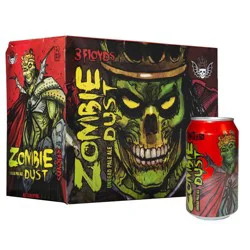 Three Floyds Brewing Co. Zombie Dust