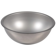 slide 1 of 1, Vollrath Stainless Steel Mixing Bowl, 5 qt