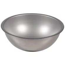 Vollrath Stainless Steel Mixing Bowl