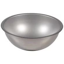Vollrath Stainless Steel Mixing Bowl