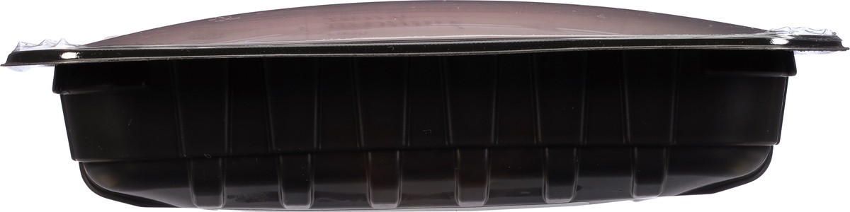 slide 6 of 9, Lunds & Byerlys Fresh Ground Pork 16 oz, 16 oz