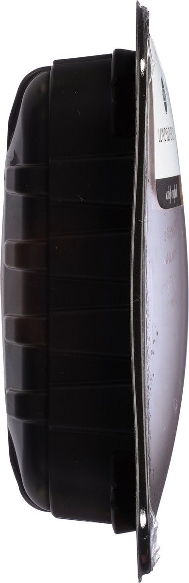 slide 5 of 9, Lunds & Byerlys Fresh Ground Pork 16 oz, 16 oz