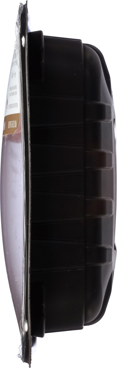 slide 7 of 9, Lunds & Byerlys Fresh Ground Pork 16 oz, 16 oz