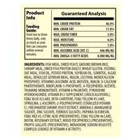 slide 14 of 29, Tetra Tetramin Tropical Flakes, 1.9 oz