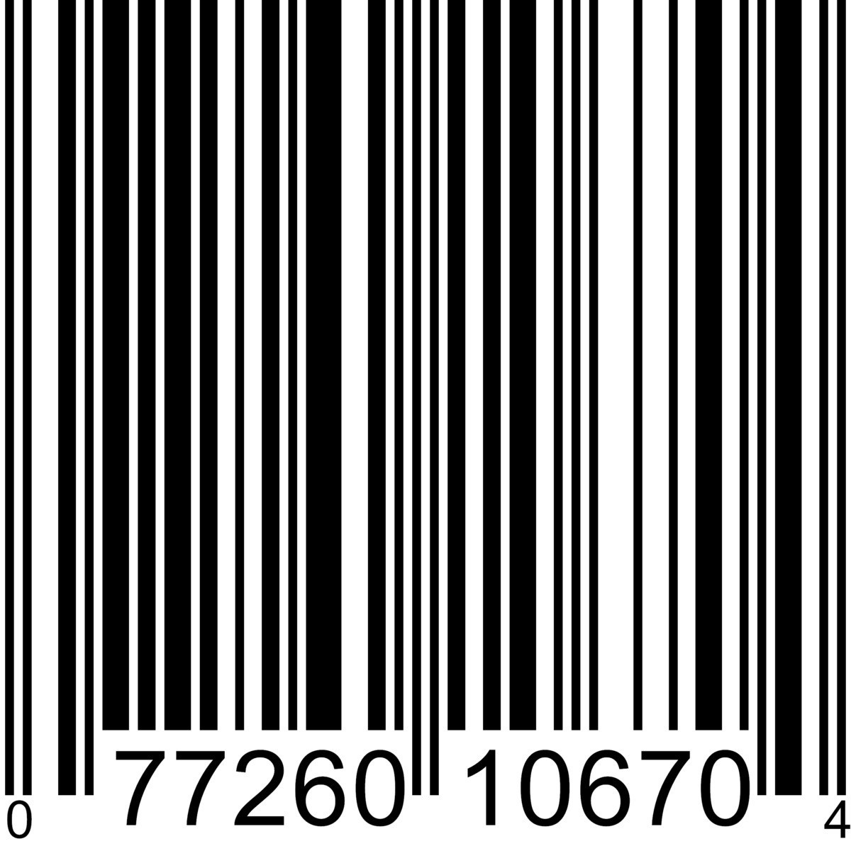 slide 9 of 12, RUSSELL STOVER Valentine's Day Dark Chocolate Coconut Crème Heart- 1 oz, 1 oz