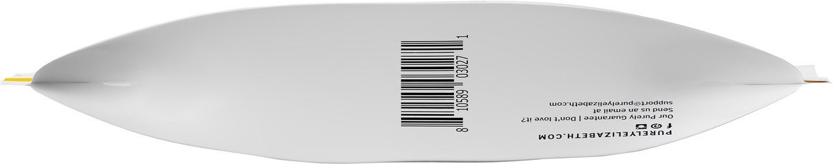 slide 2 of 9, Purely Elizabeth Ancient Grain Original Granola 4 oz, 4 oz