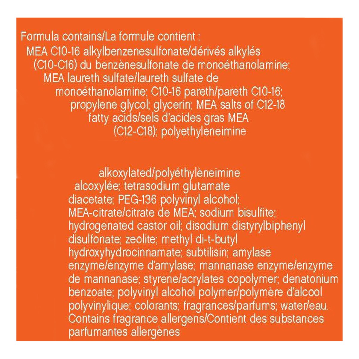 slide 4 of 8, Tide PODS laundry detergent pacs, 3-in-1 Stain Remover, Odor Fighter, Color Protector, 76 Count, HE compatible, Original Scent, 76 ct