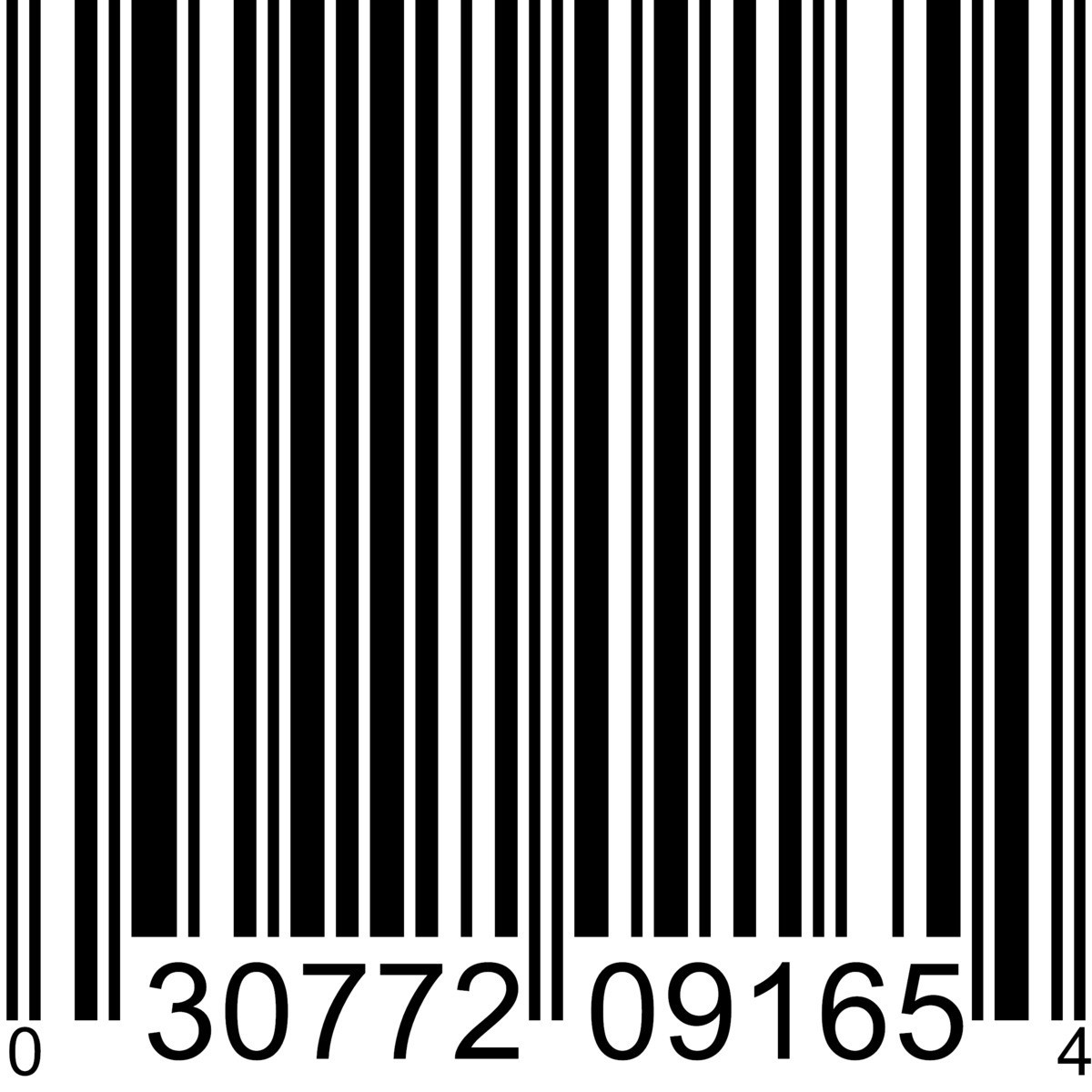 slide 7 of 8, Tide PODS laundry detergent pacs, 3-in-1 Stain Remover, Odor Fighter, Color Protector, 76 Count, HE compatible, Original Scent, 76 ct