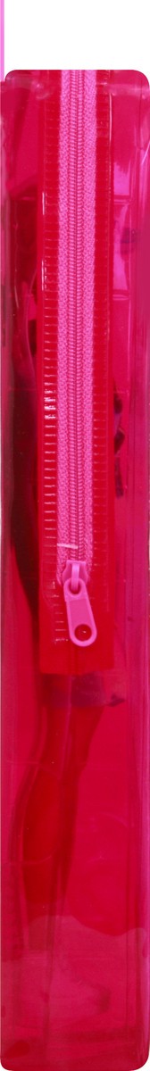 slide 7 of 9, Barbie 3+ 159 Doll 1 ea, 1 ct