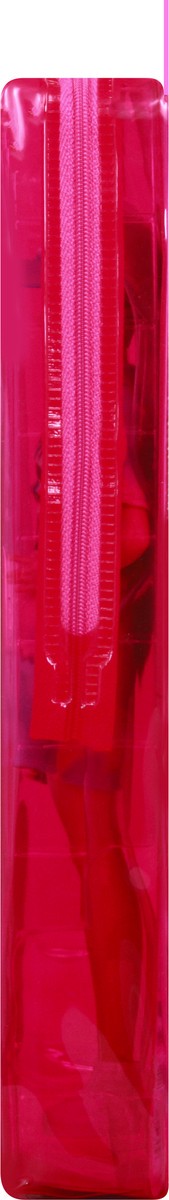 slide 4 of 9, Barbie 3+ 159 Doll 1 ea, 1 ct