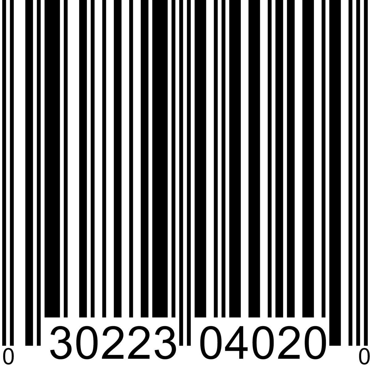 slide 4 of 7, Taylor Farms Classic Caesar Salad Kit with Creamy Caesar Dressing 10 oz, 10 oz