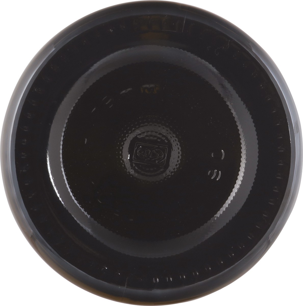 slide 11 of 13, Rombauer Vineyards Chardonnay 1.5 l, 1.5 liter