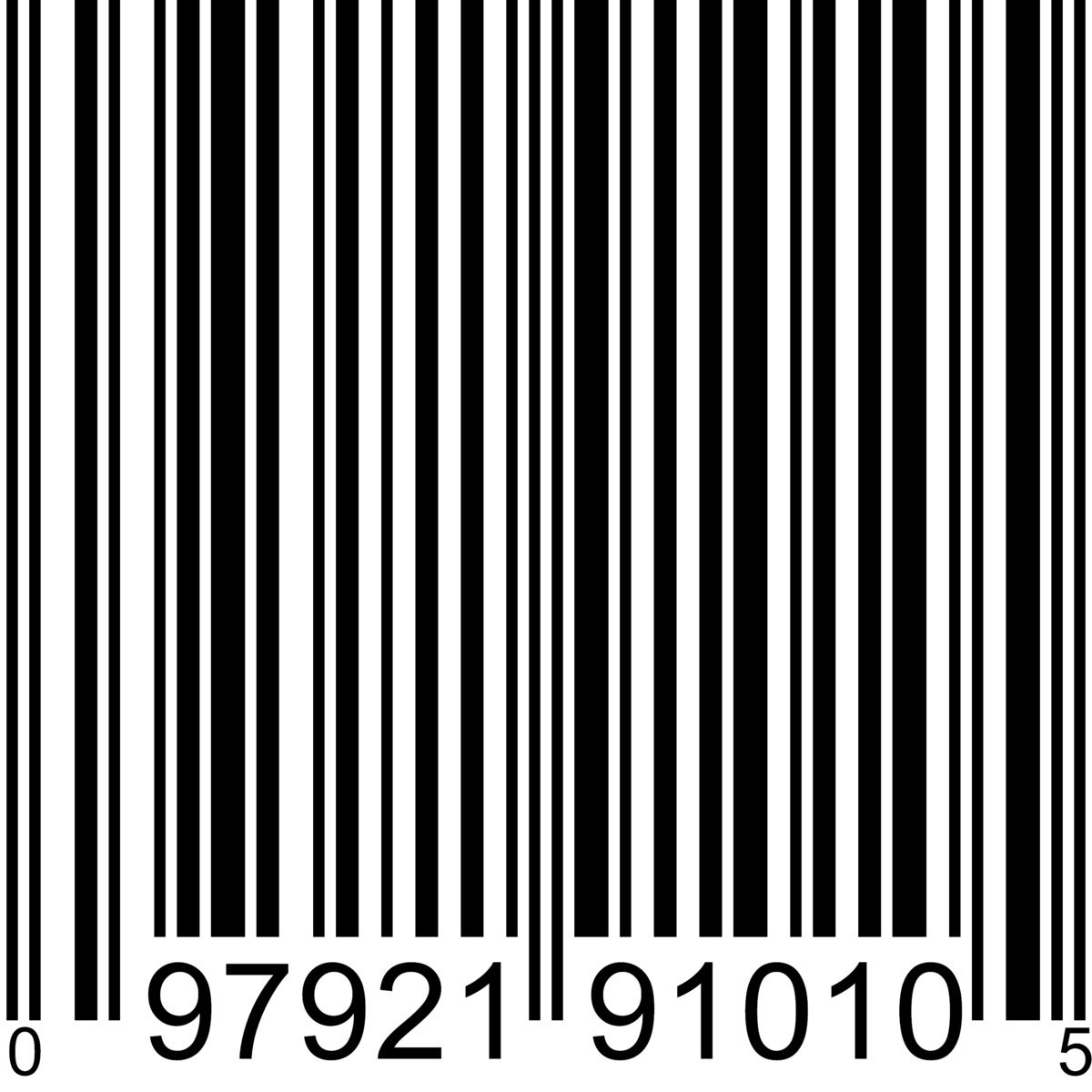 slide 9 of 13, Rombauer Vineyards Chardonnay 1.5 l, 1.5 liter