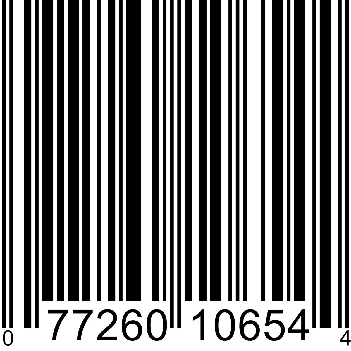 slide 2 of 11, RUSSELL STOVER Valentine's Day Milk Chocolate Caramel & Marshmallow Heart, 1.3 oz., 1.3 oz