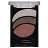 slide 2 of 9, Smoky Eye Trios Eyeshadow, 0.19 oz