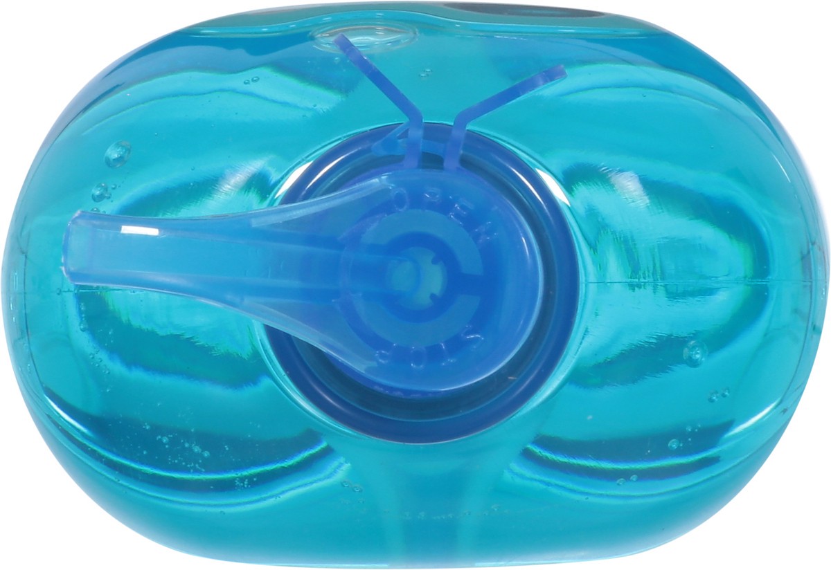 slide 10 of 12, Bioderma Atoderm Gel Douche Ultra-Gentle Shower Gel 16.7 fl oz, 16.7 fl oz