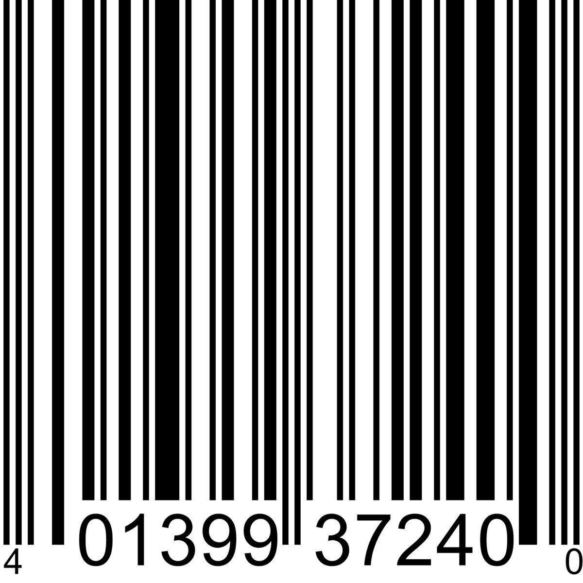 slide 6 of 12, Bioderma Atoderm Gel Douche Ultra-Gentle Shower Gel 16.7 fl oz, 16.7 fl oz