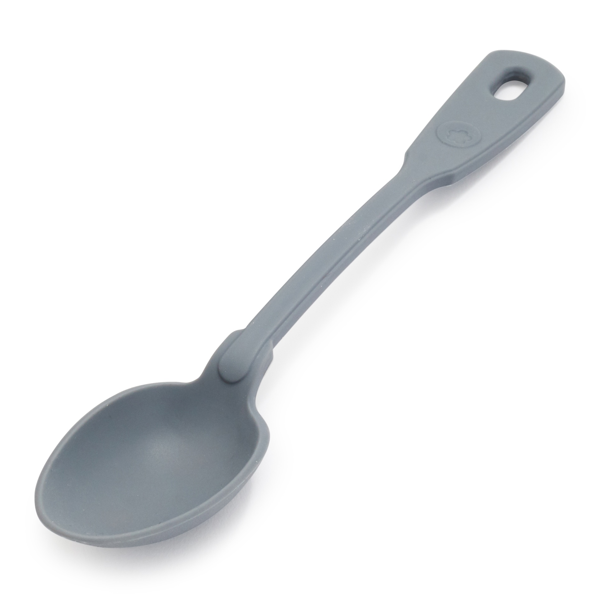 Ultimate Silicone Spoon