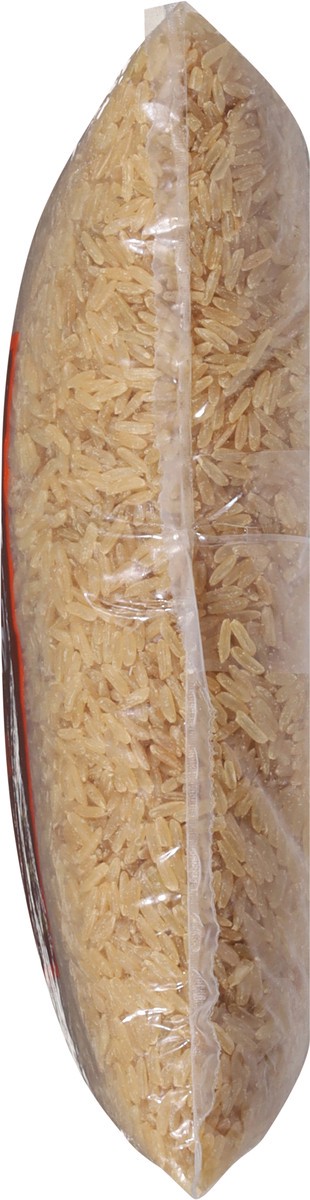 slide 2 of 13, Iberia Parb.brw Rice, 5 lb