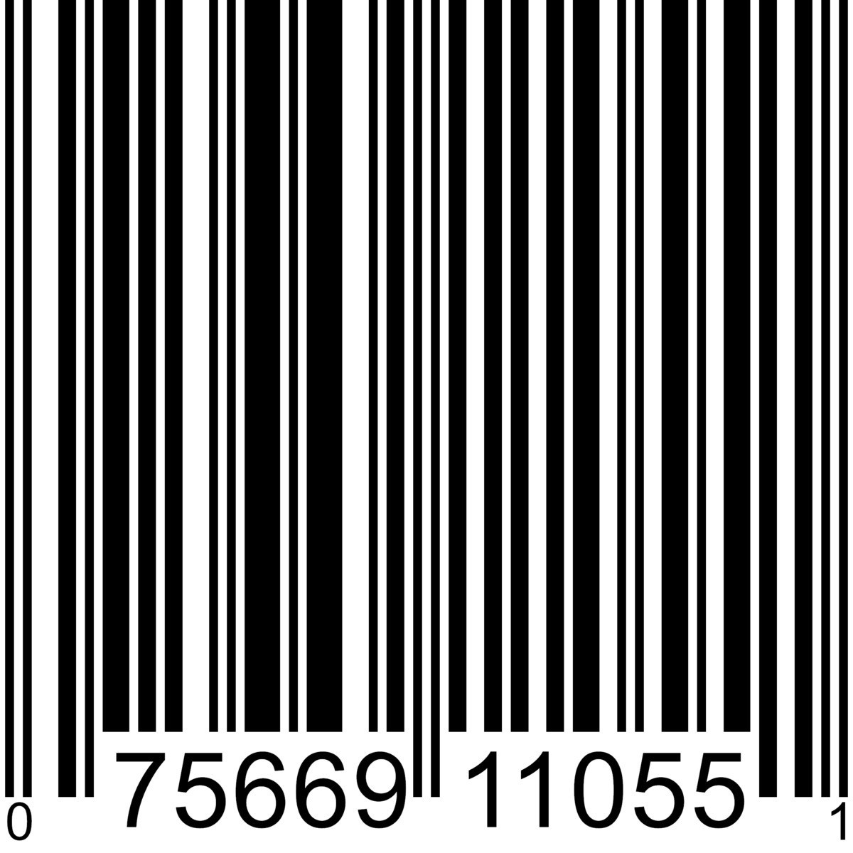 slide 9 of 13, Iberia Parb.brw Rice, 5 lb