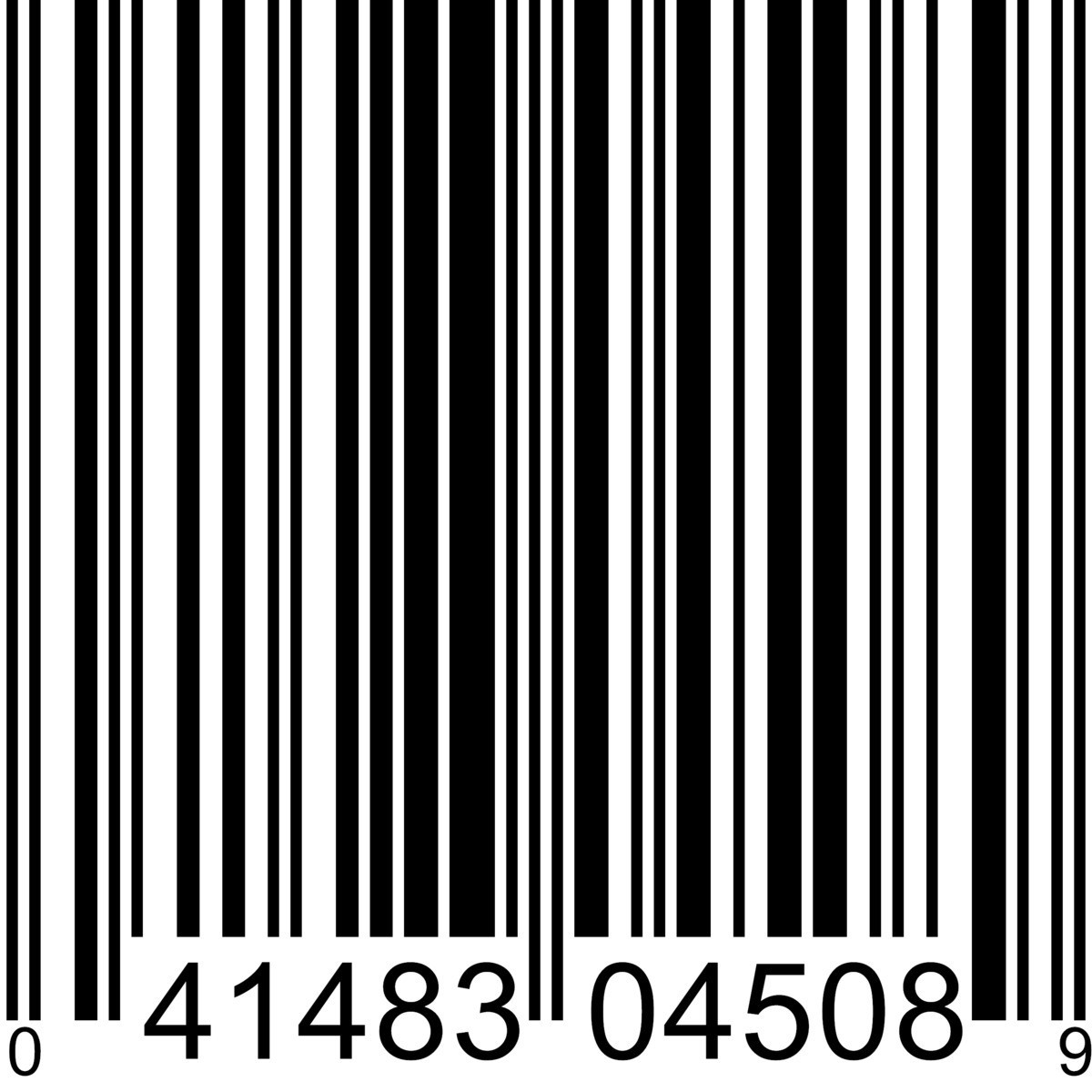 slide 4 of 12, Kemps Cherry Fudge Chunk Ice Cream Bars, 