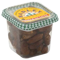 Hadley Whole Deglet Noor Dates