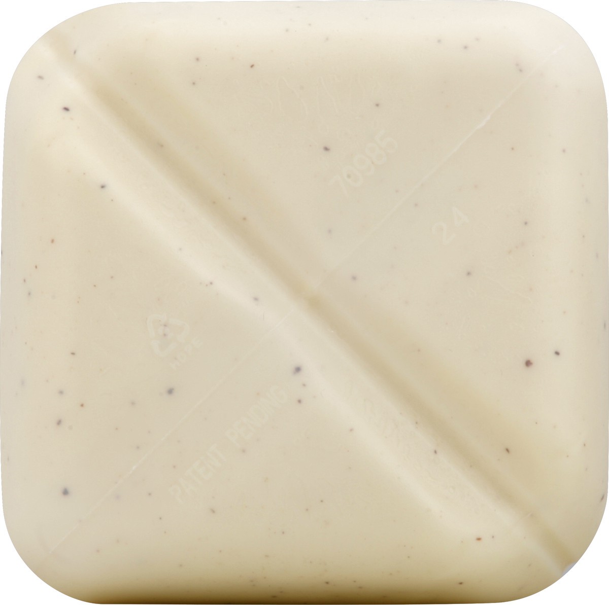 slide 9 of 10, Creamland Egg Nog 0.5 gl, 1/2 gal