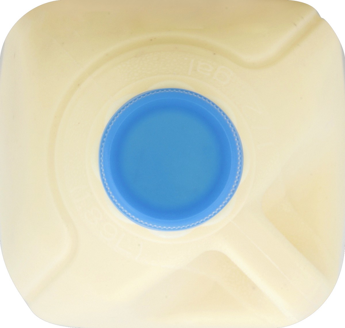 slide 10 of 10, Creamland Egg Nog 0.5 gl, 1/2 gal