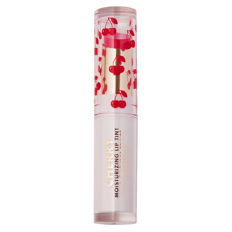 Milani Skin Fresh Cherry Moisturizing Lip Tint 0.1 Oz 