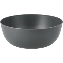 chefstyle Reusable Pasta Bowl - Gray