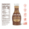 slide 2 of 19, Califia Farms Iced Cofee Mocha, 48 oz