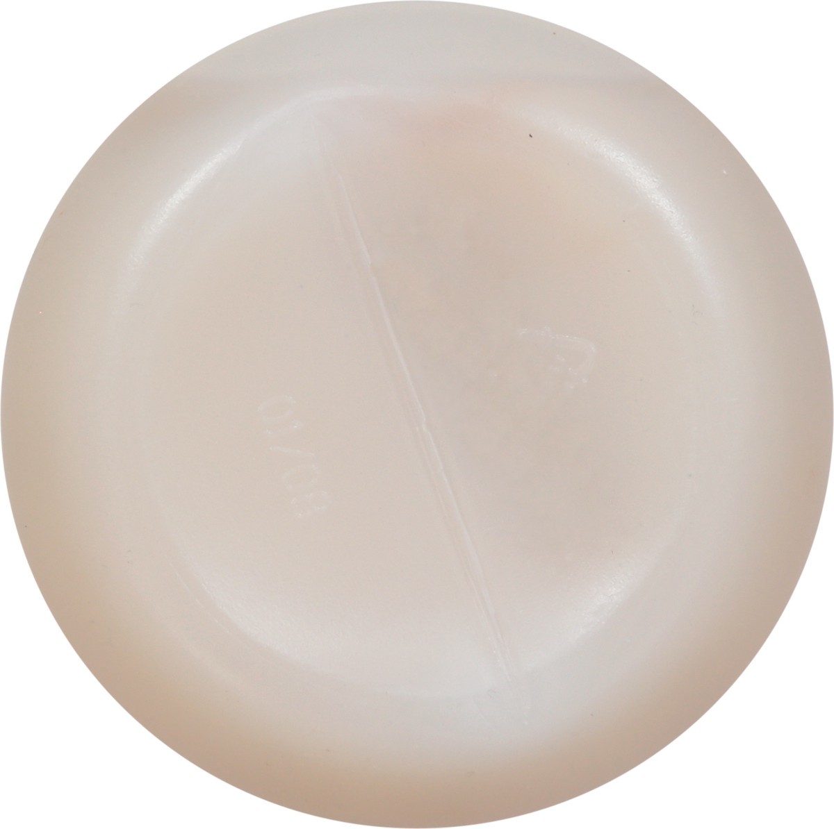 slide 4 of 9, Alaffia Babies & Kids Lemon Lavender Bubble Bath 16 fl oz, 16 oz