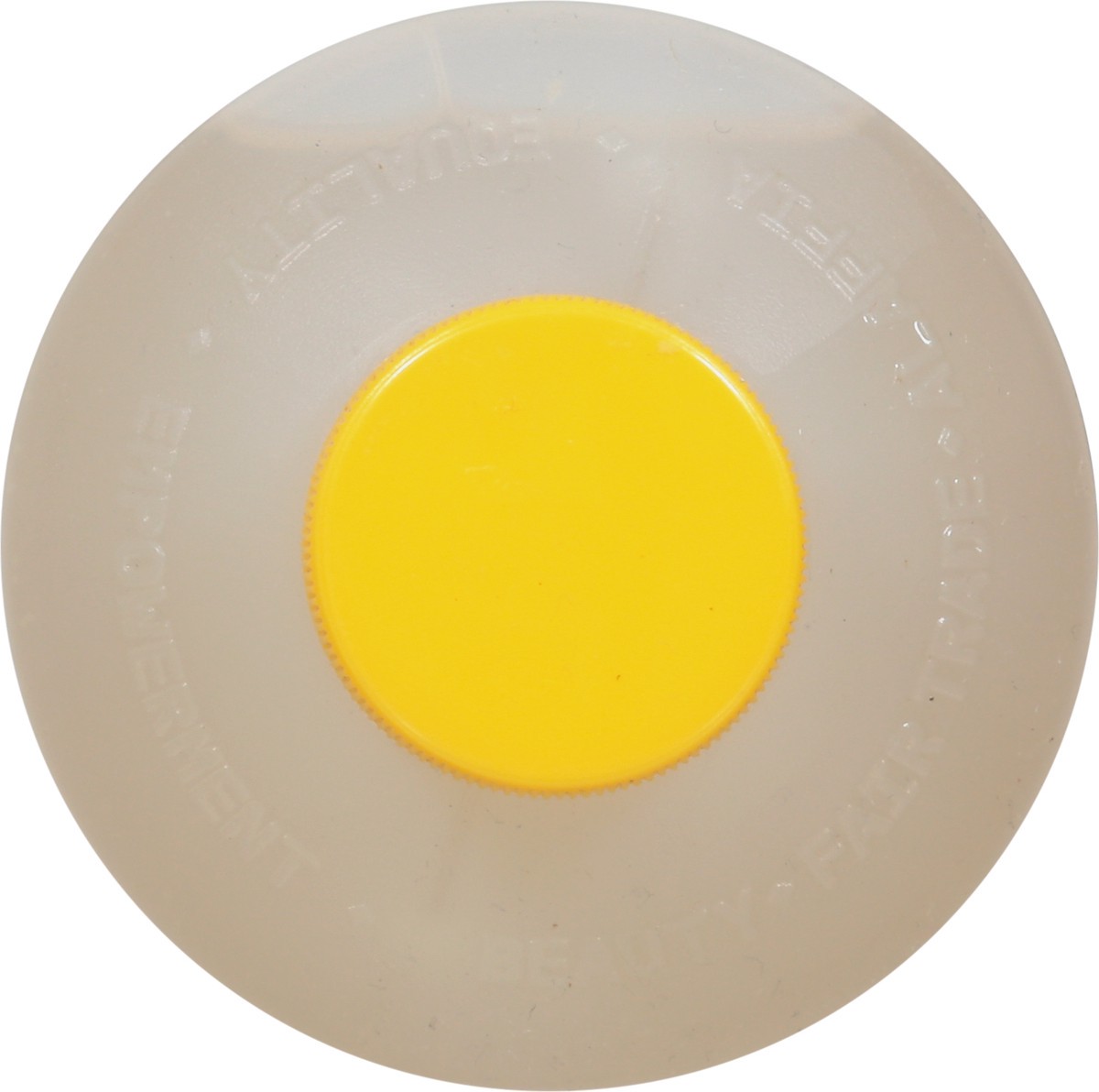 slide 9 of 9, Alaffia Babies & Kids Lemon Lavender Bubble Bath 16 fl oz, 16 oz