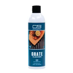 Char-Broil Grill Grate Cleaner