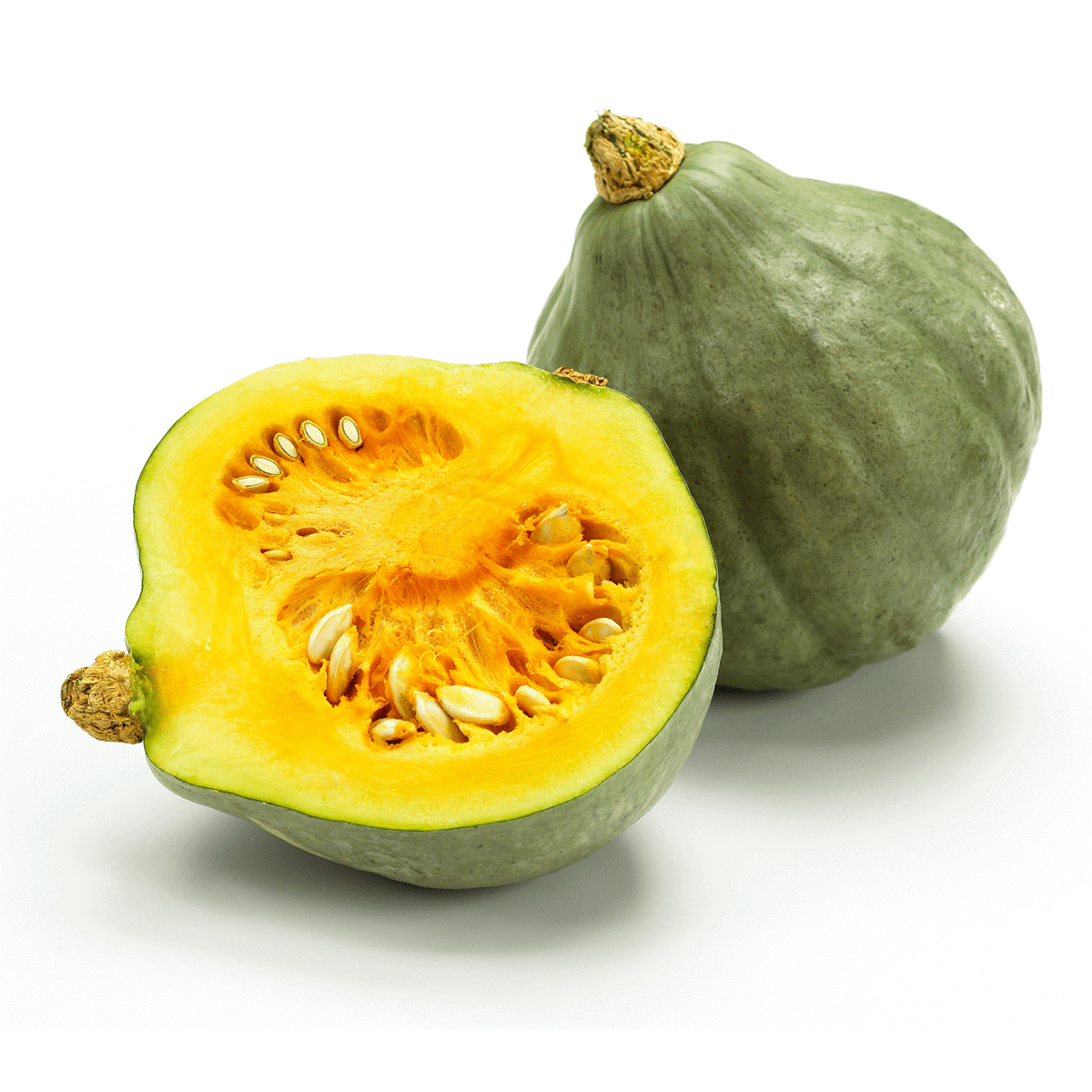 slide 1 of 1, Golden Hubbard Squash, 1 ct