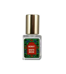 Nemat White Musk