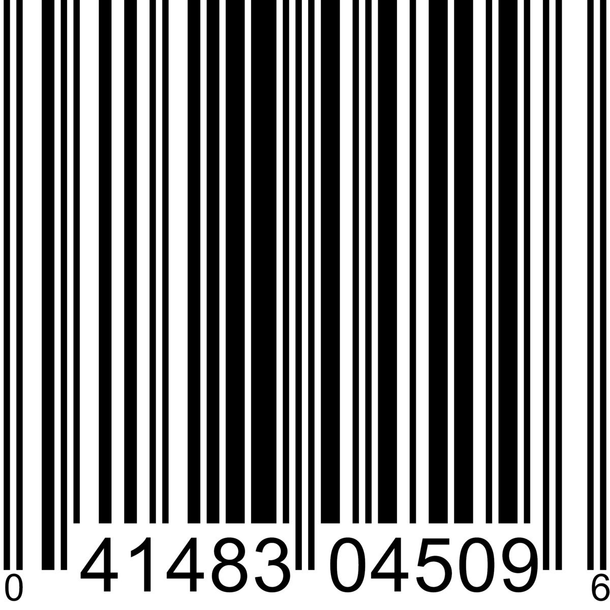 slide 12 of 14, Kemps Caramel Waffle Cone Ice Cream Bars, 