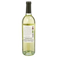 slide 3 of 5, St. Supery Sauvignon Blanc, 750 ml