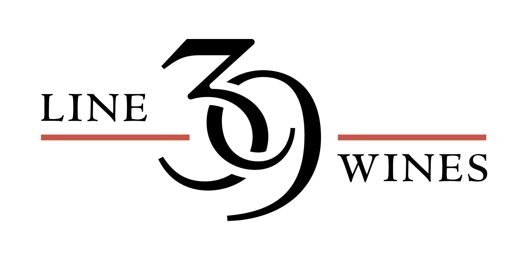 slide 4 of 5, Line 39 California Cabernet Sauvignon 375 ml, 375 ml