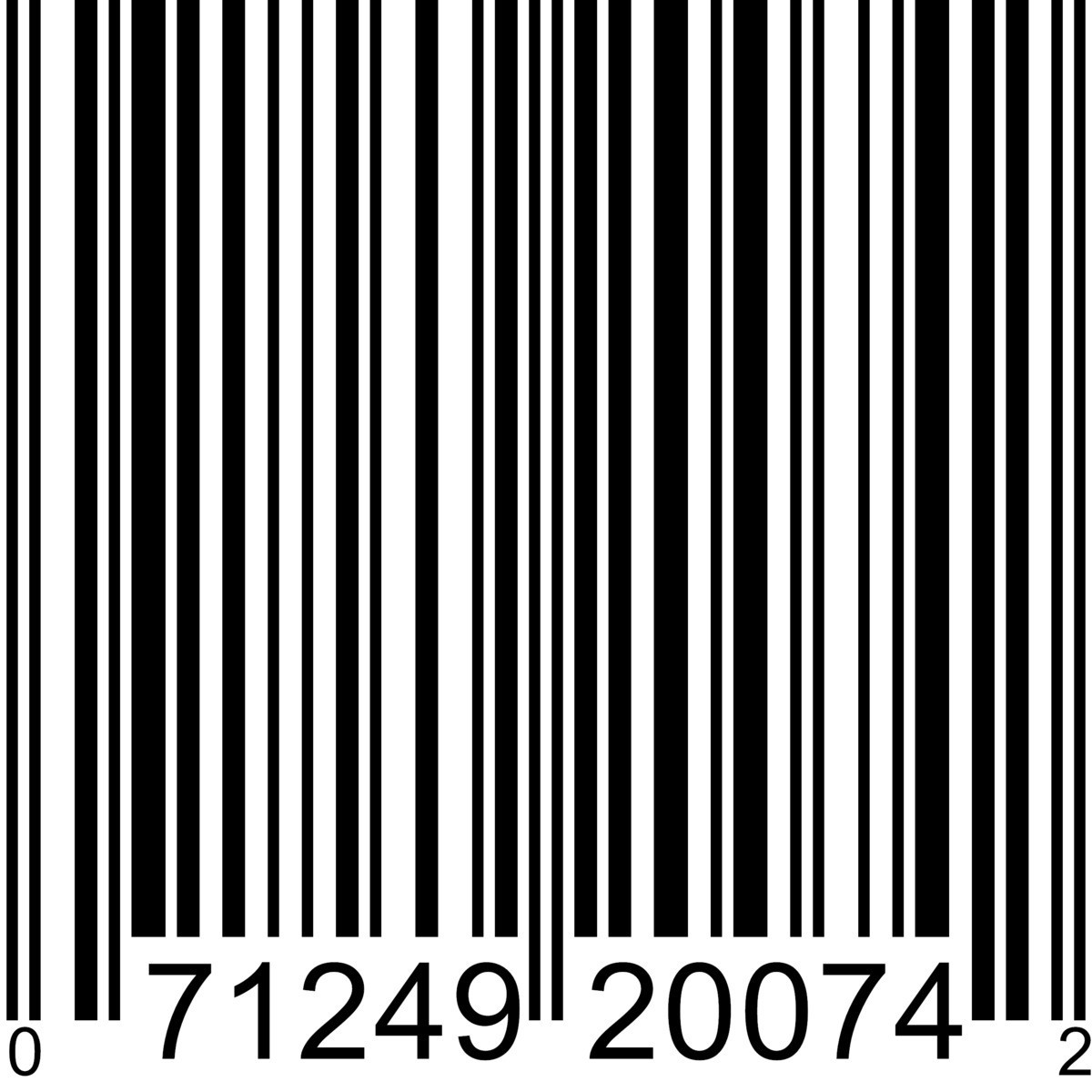 slide 11 of 14, L'Oréal 8.2 Iced Meringue Cooler Permanent Color 1 ea, 1 ct