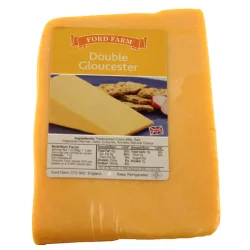 Penne Pasta With Chicken Alfredo Family Meal